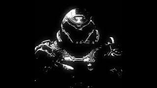 DJ UNIVXRSEL Kurayami no naka(SLOWED Tiktok remix)