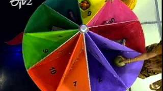 Etv Paripurna Mahila_20 Nov 2011_Part 3