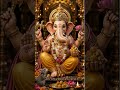 Jay Dev Jay Dev Jay Mangal Murti 🙏🏻🌿🎉🌱🙏🏻🪔🙏🏻# green world