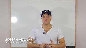 How To Sell Without Selling