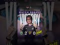 TEAM REY l 2 - 0 l NAVI MY & QUALIFIES FOR MWI X EWC 2026 #shorts #mobilelegends #mlbb #mwi #ewc