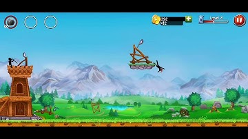 the catapult 2 mod the catapult 2 hack the catapult 2 ios