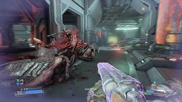 Lazarus Labs Lockdown