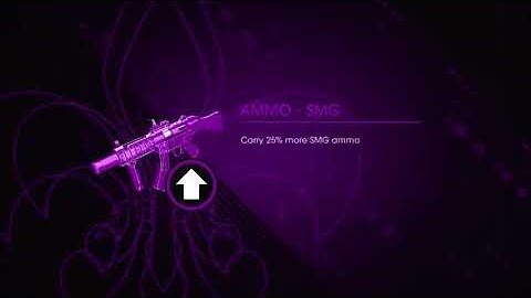 Saints Row 4 Gameplay Walkthrough Part 7