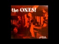 The Ones - Didi-Wa-Didi (Diddy Wah Diddy - Bo Diddley Cover)