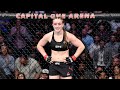 Womens ufc most brutal knockouts ever  mma fighter