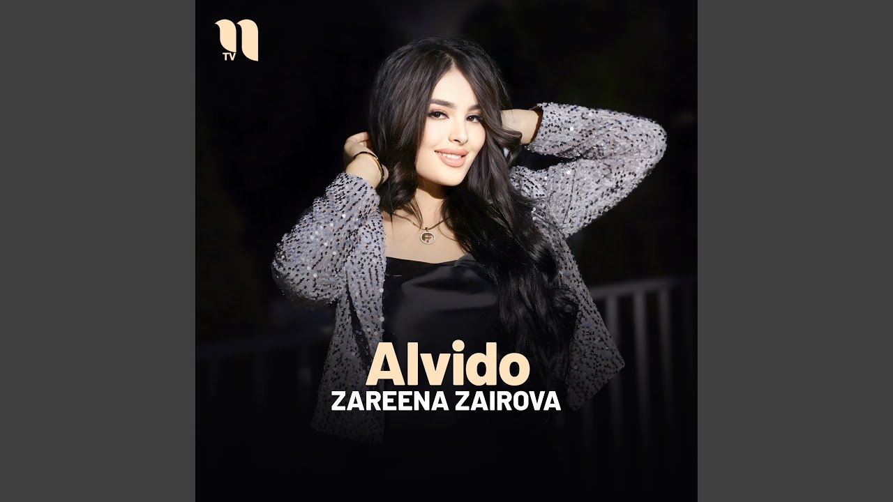 Watch Alvido on YouTube Watch Alvido on YouTube