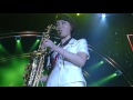 Moranbong Band My Country Is The Best 내 나라 제일로 좋아