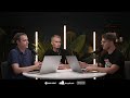 Секреты разработки REST API на Spring Boot и Amplicode