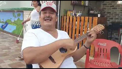 4 de septiembre de 2020