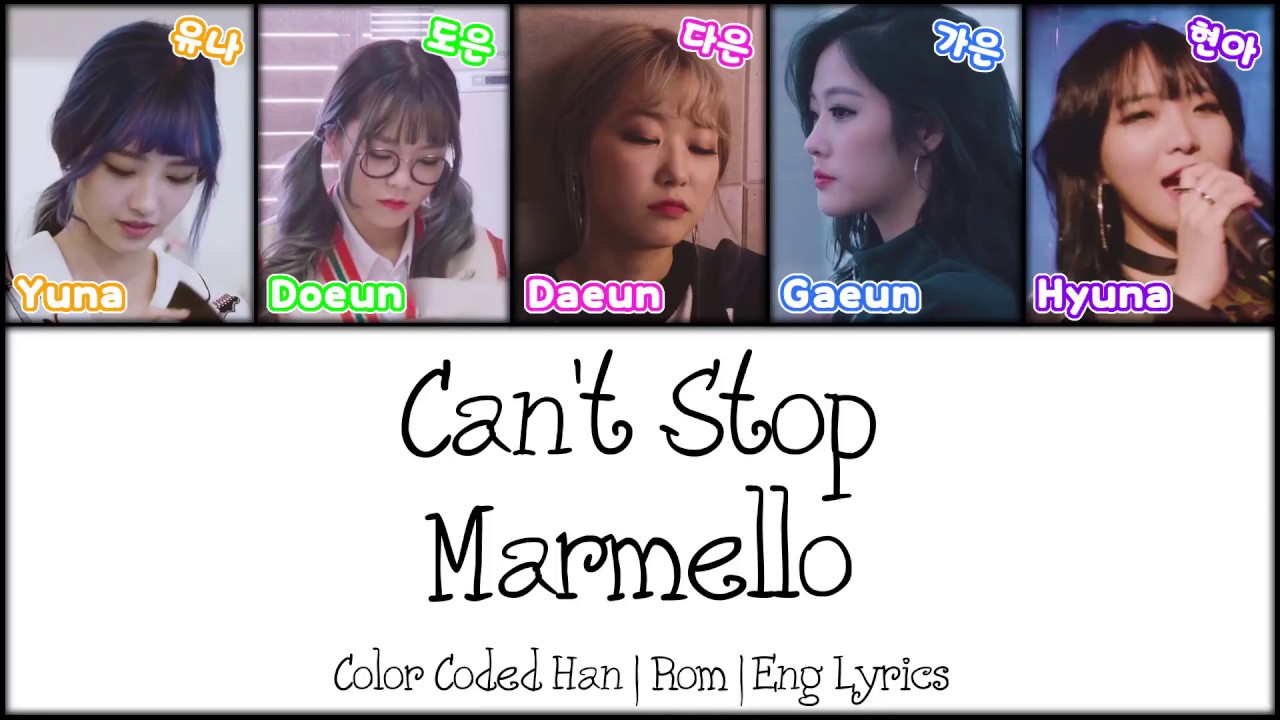 Stop stop stop viagra lyrics