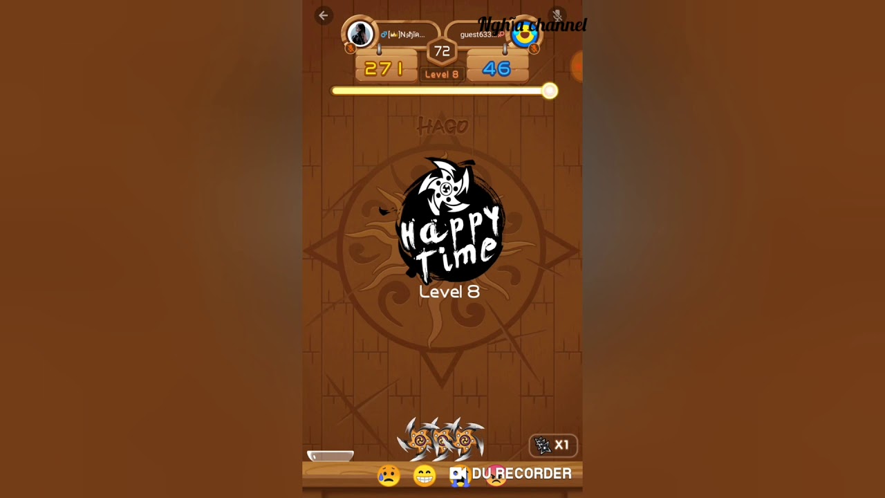 regal casino Hago ✔ Chơi vài ván Phi đao + chém hoa quả