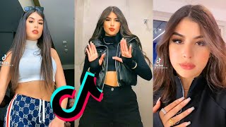 NUEVOS TIKTOK DE NICOLE GARCÍA! 2022🔥