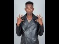 Commando By Levi kays_(Official visuals video)