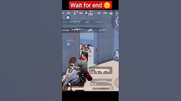 dbs is back 😰 #bgmi #shorts #pubg #bgmishorts #bgmi shorts video #trend