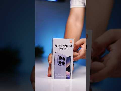 بطل السنة من شاومي    14  5