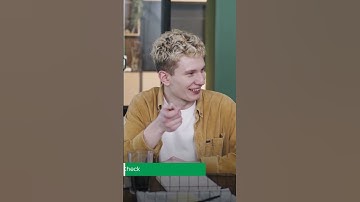 From Hiring Chaos to Clarity | Accelerec AI Recruitment in Action