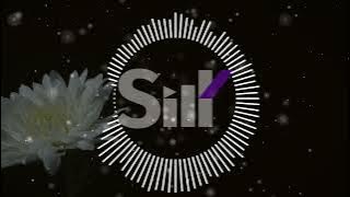 Dj Antonio & Ti - 9 хризантем | Премьера 2022