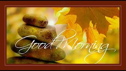 Class 3 EVS L 19 Weather and seasons part 10  notebook work 2 @ ChellamaTeacher