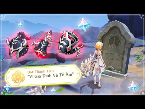 Ommaviy svingerlar porno