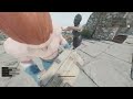 MORDHAU 2026 03 26   20 22 44 06
