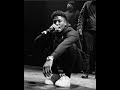 NBA Youngboy Letter To Kodak (Official Audio)