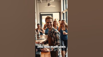 Franchises Near Complementary Businesses Gain 40% More Traffic: Location Synergy Explained