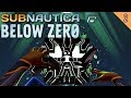 Subnautica Below Zero #2 | POSEÍDO POR UN ALIEN | Gameplay Español