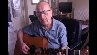 One blood.              Terence Jay cover