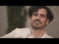 Pablo Sáinz-Villegas – Capricho árabe by Francisco Tárrega (official video)