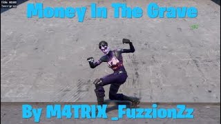 Fortnite Montage "Money In The Grave" (Drake & Rick Ross)