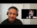 Reacting to Ainsi sois-je… Interlude “Avant que l”ombre” / Mylène FARMER - Stade de France / Concert