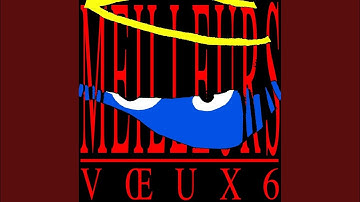 Braqueurs