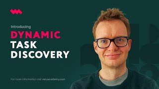 Python Django Celery Course: Dynamic Task Discovery: Autodiscovering Tasks in a Directory