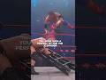 The X-Division In Old School TNA Was Amazing!