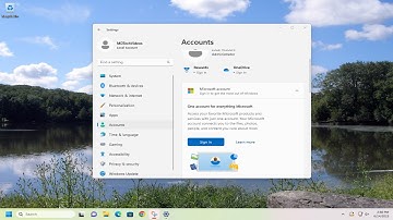 How to Skip/Solve Check Disk Stuck Issue [Solution]