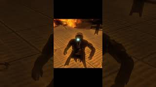 #plunger #edit #fnaf #samsung #блокс #анимация #геранд #memes #skibiditoilet #рек #roblox #мем #топ