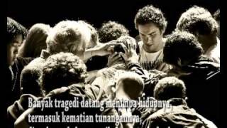 Download Lagu Hymn Febuari 2011 - Yesus Sobat yang Sejati.avi MP3