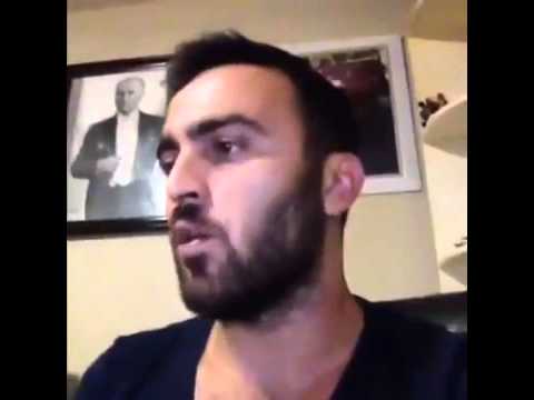 Sat Gitsin Vine Türkiye 