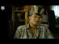 Queen Latifah (Video Press Kit)