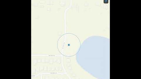 How to Collect Transformers During Field Inventory with Esri Field Maps