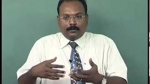 Mod-10 Lec-01 Oral Presentation Lecture-01