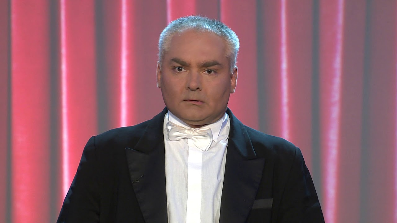 MozART group - Tap dance (Official Video, 2017)