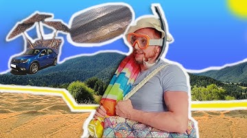 Making a Summer HIT in FL Studio