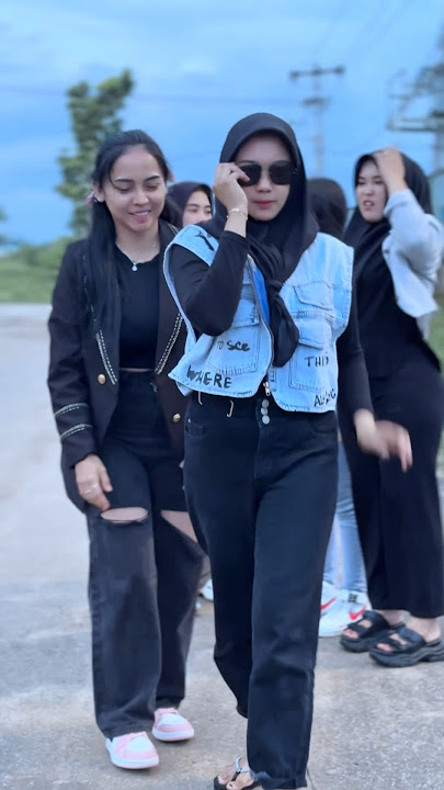 Bos kalian adalah bawahanku #shorts