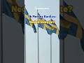 Dünyanın İlk Merkez Bankası: Sveriges Riksbank’ın Hikâyesi #money #para #altın #gold #news