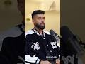 AP Dhillon Shoe Controversy- What Really Happened... #music #rap #hiphop #riprap #podcast #new