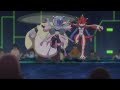 ベテルガンマモン テスラジェリモン Vs サラマンダモン ベテルガンマモン テスラジェリモン Vs サラマンダモン