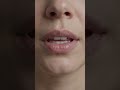 ASMR-Mouth sound/soft clicking