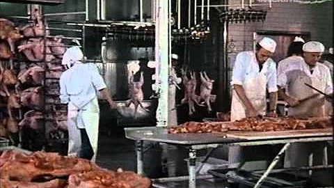 L'ispettore Derrick - Chi e' Joseph Koller 19/1975